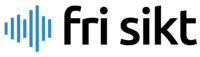 frisikt