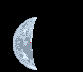 Moon age: 10 days,9 hours,39 minutes,80% Moon age: 10 days,9 hours,39 minutes,80%